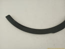 Land Rover Discovery Sport Rear Left Wheel Arch Molding Trim-4