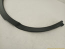 Land Rover Discovery Sport Rear Left Wheel Arch Molding Trim-5