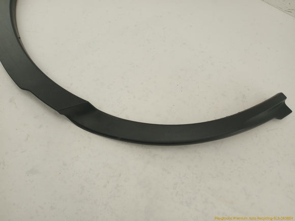 Land Rover Discovery Sport Rear Left Wheel Arch Molding Trim