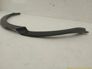 Land Rover Discovery Sport Rear Left Wheel Arch Molding Trim-6