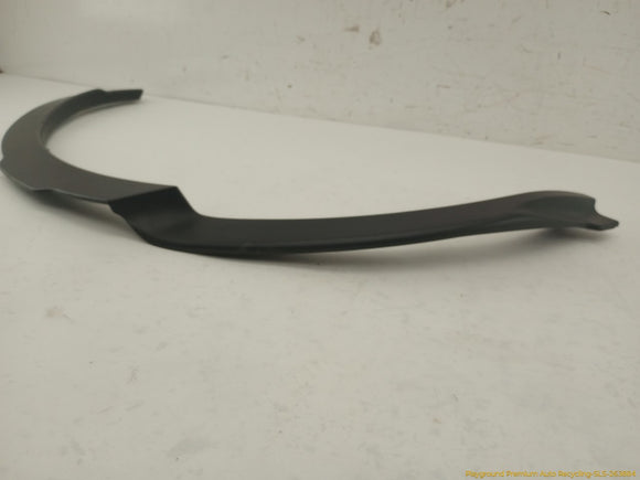 Land Rover Discovery Sport Rear Left Wheel Arch Molding Trim