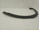 Land Rover Discovery Sport Rear Left Wheel Arch Molding Trim-7