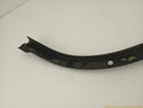 Land Rover Discovery Sport Rear Left Wheel Arch Molding Trim-8