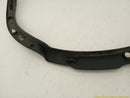 Land Rover Discovery Sport Rear Left Wheel Arch Molding Trim-9