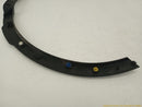 Land Rover Discovery Sport Rear Left Wheel Arch Molding Trim-10