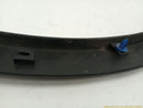Land Rover Discovery Sport Rear Left Wheel Arch Molding Trim-11