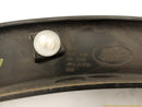 Land Rover Discovery Sport Rear Left Wheel Arch Molding Trim-12