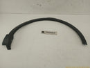 Land Rover Discovery Sport Rear Right Wheel Arch Molding Trim-1