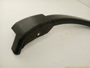 Land Rover Discovery Sport Rear Right Wheel Arch Molding Trim-2