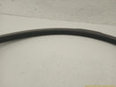 Land Rover Discovery Sport Rear Right Wheel Arch Molding Trim-3