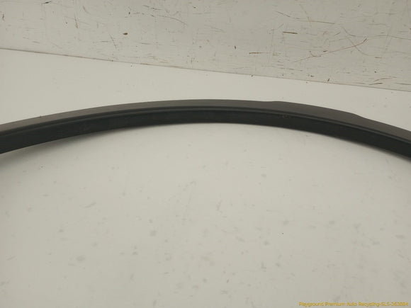 Land Rover Discovery Sport Rear Right Wheel Arch Molding Trim