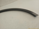 Land Rover Discovery Sport Rear Right Wheel Arch Molding Trim-4