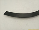 Land Rover Discovery Sport Rear Right Wheel Arch Molding Trim-5
