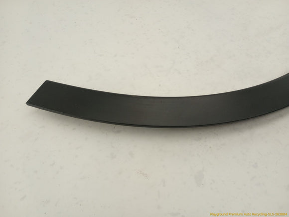 Land Rover Discovery Sport Rear Right Wheel Arch Molding Trim