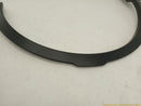 Land Rover Discovery Sport Rear Right Wheel Arch Molding Trim-6