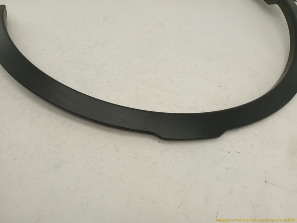 Land Rover Discovery Sport Rear Right Wheel Arch Molding Trim