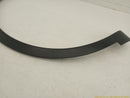 Land Rover Discovery Sport Rear Right Wheel Arch Molding Trim-7