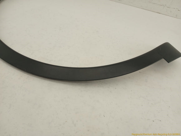 Land Rover Discovery Sport Rear Right Wheel Arch Molding Trim