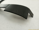 Land Rover Discovery Sport Rear Right Wheel Arch Molding Trim-8