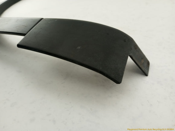 Land Rover Discovery Sport Rear Right Wheel Arch Molding Trim