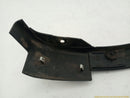 Land Rover Discovery Sport Rear Right Wheel Arch Molding Trim-9