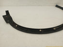 Land Rover Discovery Sport Rear Right Wheel Arch Molding Trim-10