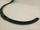 Land Rover Discovery Sport Rear Right Wheel Arch Molding Trim-11