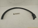 Land Rover Discovery Sport Front Left Wheel Arch Molding Trim-1
