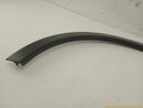 Land Rover Discovery Sport Front Left Wheel Arch Molding Trim-2