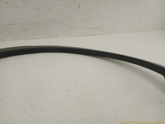 Land Rover Discovery Sport Front Left Wheel Arch Molding Trim