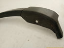Land Rover Discovery Sport Front Left Wheel Arch Molding Trim-4