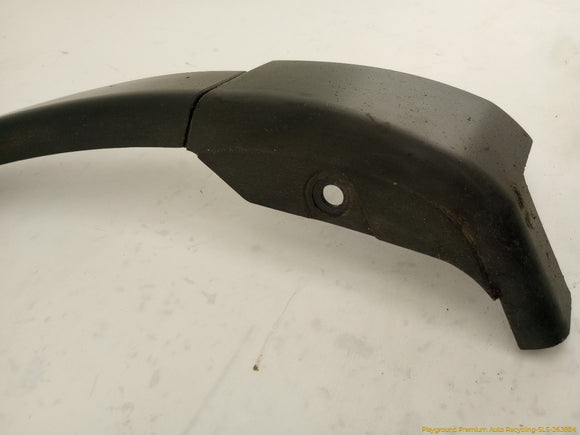 Land Rover Discovery Sport Front Left Wheel Arch Molding Trim