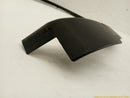Land Rover Discovery Sport Front Left Wheel Arch Molding Trim-5