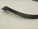 Land Rover Discovery Sport Front Left Wheel Arch Molding Trim-6