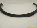 Land Rover Discovery Sport Front Left Wheel Arch Molding Trim-7