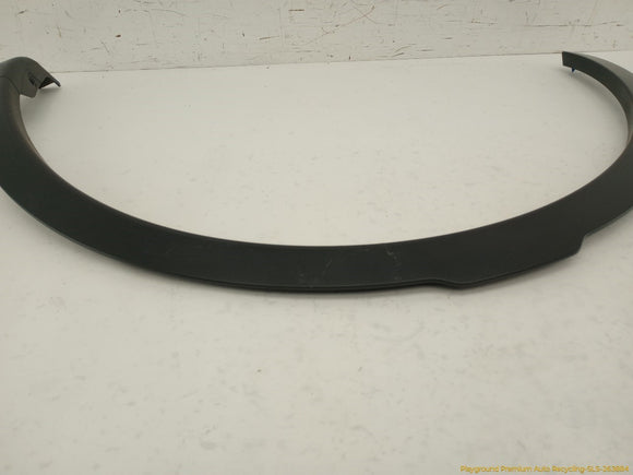 Land Rover Discovery Sport Front Left Wheel Arch Molding Trim