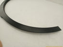 Land Rover Discovery Sport Front Left Wheel Arch Molding Trim-8