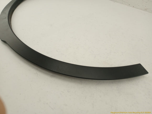 Land Rover Discovery Sport Front Left Wheel Arch Molding Trim