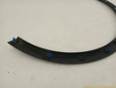 Land Rover Discovery Sport Front Left Wheel Arch Molding Trim-9