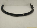 Land Rover Discovery Sport Front Left Wheel Arch Molding Trim-10