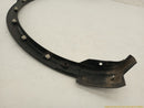 Land Rover Discovery Sport Front Left Wheel Arch Molding Trim-11