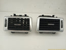 Land Rover Discovery Sport Set Of Dash Air Vents-2