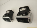 Land Rover Discovery Sport Set Of Dash Air Vents-3