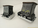 Land Rover Discovery Sport Set Of Dash Air Vents-4