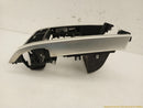 Land Rover Discovery Sport Set Of Dash Air Vents-6