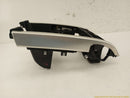 Land Rover Discovery Sport Set Of Dash Air Vents-7