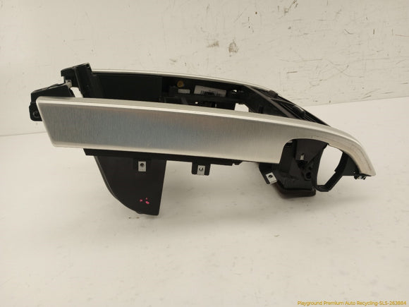 Land Rover Discovery Sport Set Of Dash Air Vents