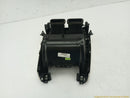 Land Rover Discovery Sport Set Of Dash Air Vents-8