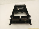 Land Rover Discovery Sport Set Of Dash Air Vents-9