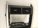 Land Rover Discovery Sport Set Of Dash Air Vents-10